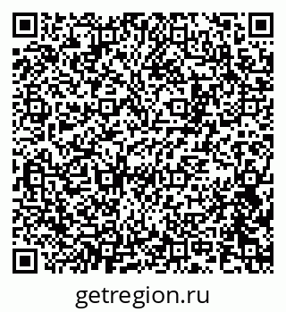 79100789792
