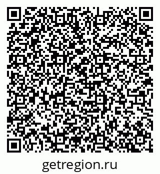 79100789793