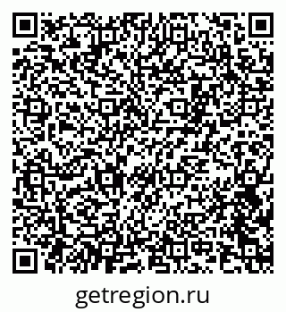 79100789794