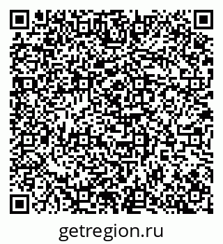 79100789799