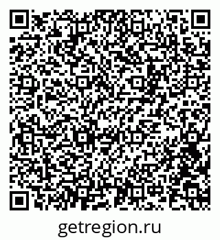 79100789802