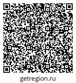 79100789805
