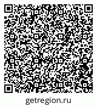 79100789806