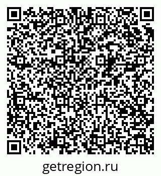 79100789808