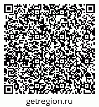 79100789812