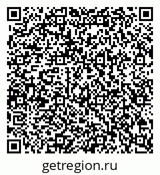 79100789813