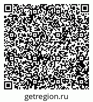 79100789815