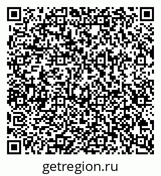 79100789816