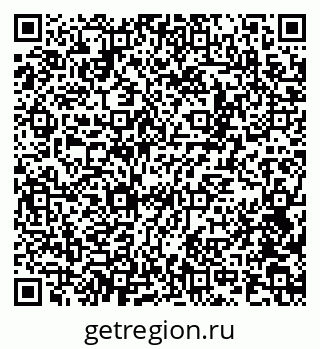 79100789817