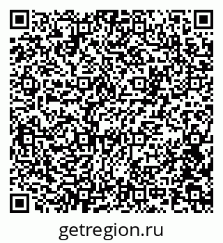 79100789819
