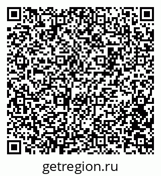 79100789820