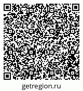 79100789822