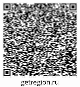 79100789824
