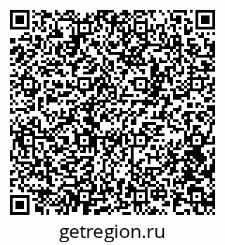 79100789827