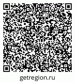 79100789828