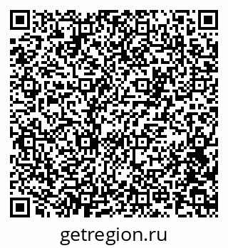 79100789829