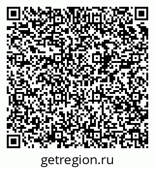 79100789830