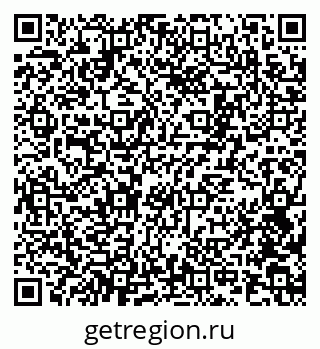 79100789834