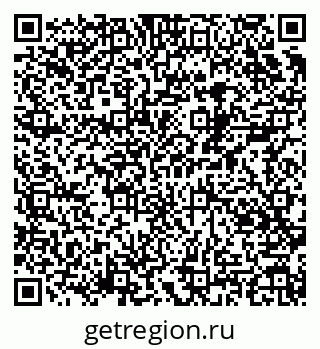 79100789836
