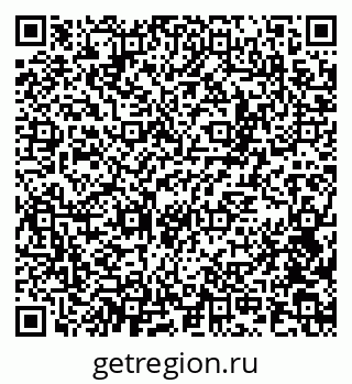 79100789837