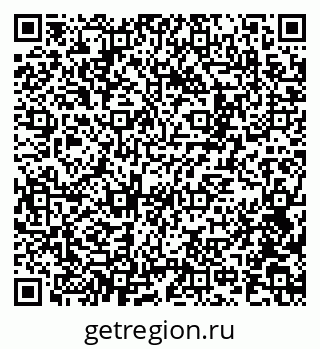 79100789842