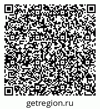 79100789844