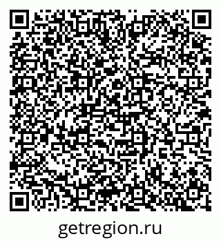 79100789847