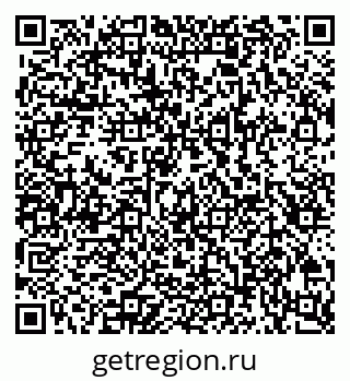 79100789848