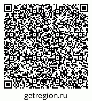 79100789849