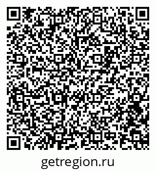 79100789850