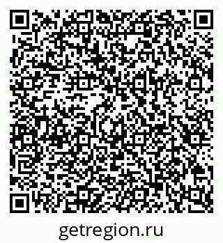 79100789852