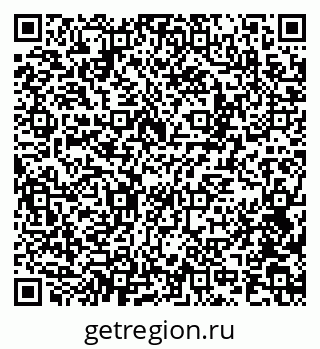 79100789853