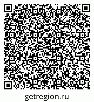 79100789856