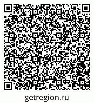79100789857