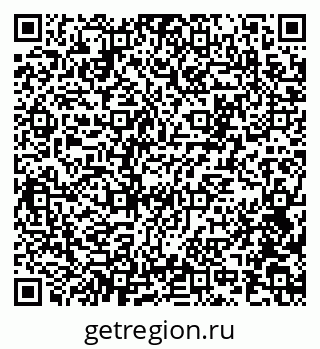 79100789858