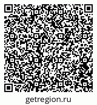 79100789860