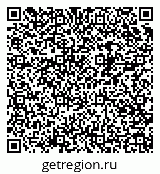 79100789862