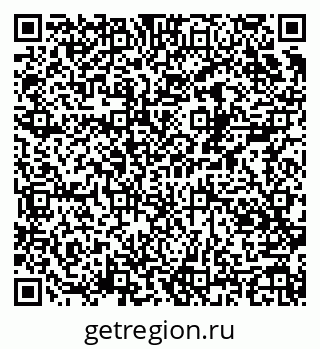 79100789863