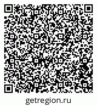 79100789865