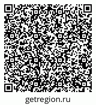 79100789866