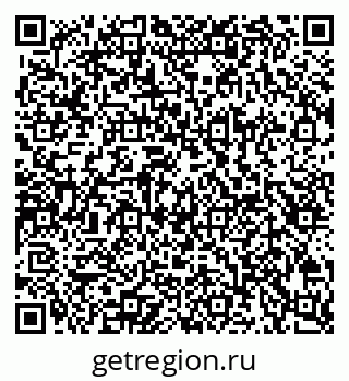 79100789867