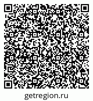 79100789868