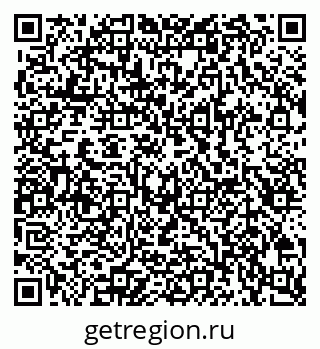 79100789869