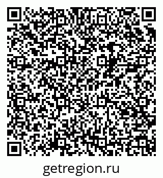 79100789872