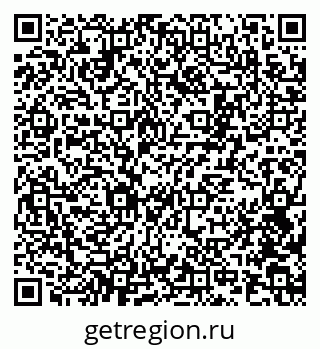 79100789874