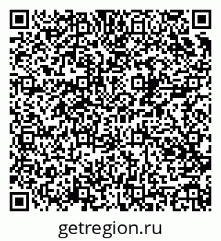 79100789875