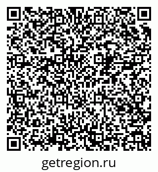 79100789878