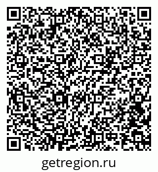 79100789879