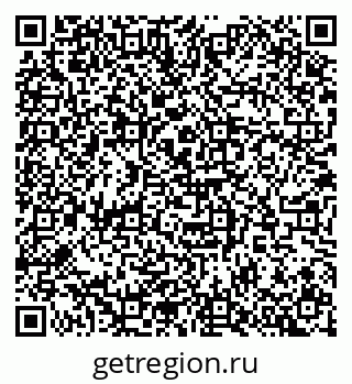 79100789880