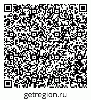 79100789884